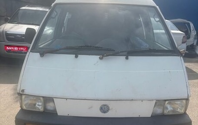 Toyota Town Ace III, 1988 год, 190 000 рублей, 1 фотография