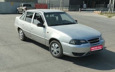 Daewoo Nexia I рестайлинг, 2013 год, 148 000 рублей, 1 фотография