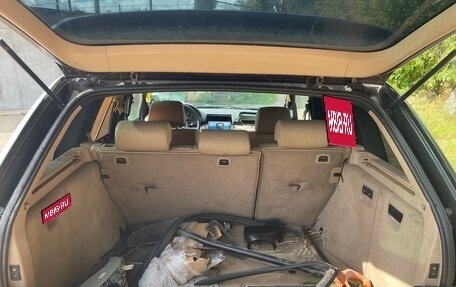 BMW X5, 2002 год, 400 000 рублей, 1 фотография