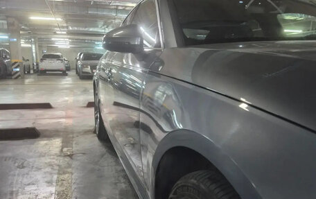 Audi A4, 2019 год, 3 100 000 рублей, 15 фотография