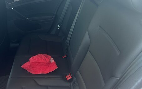 Volkswagen Golf VII, 2019 год, 2 100 000 рублей, 12 фотография