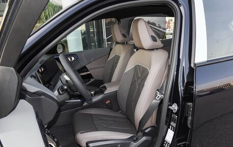 BMW X3, 2026 год, 6 490 000 рублей, 6 фотография