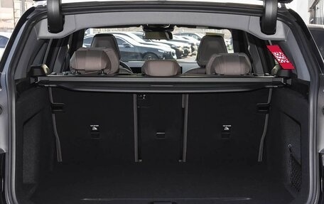 BMW X3, 2026 год, 6 490 000 рублей, 8 фотография