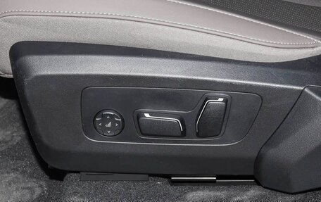 BMW X3, 2026 год, 6 490 000 рублей, 20 фотография