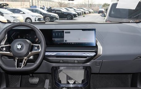 BMW X3, 2026 год, 6 490 000 рублей, 24 фотография