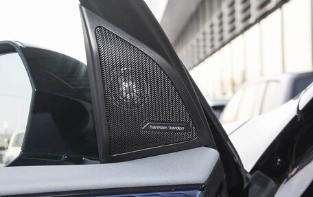 BMW X3, 2026 год, 6 490 000 рублей, 28 фотография