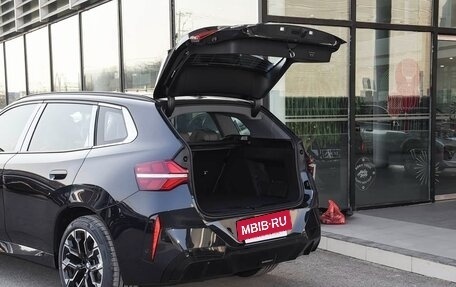 BMW X3, 2026 год, 6 490 000 рублей, 19 фотография