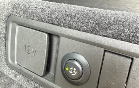 BMW X5 M, 2021 год, 12 300 000 рублей, 24 фотография