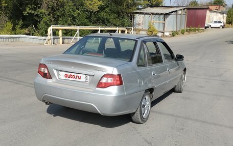 Daewoo Nexia I рестайлинг, 2013 год, 148 000 рублей, 3 фотография
