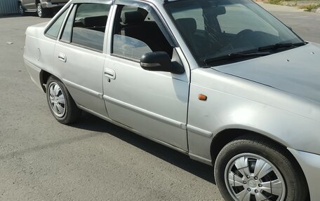 Daewoo Nexia I рестайлинг, 2013 год, 148 000 рублей, 4 фотография