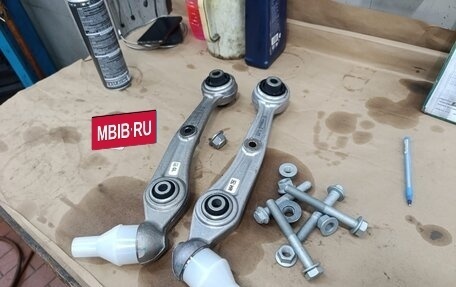 BMW X5 M, 2021 год, 12 300 000 рублей, 32 фотография