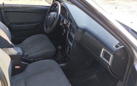 Daewoo Nexia I рестайлинг, 2013 год, 148 000 рублей, 8 фотография