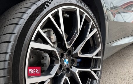 BMW X5 M, 2021 год, 12 300 000 рублей, 27 фотография