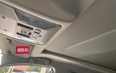 Toyota RAV4, 2024 год, 2 900 000 рублей, 15 фотография