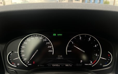 BMW 3 серия, 2020 год, 2 790 000 рублей, 10 фотография