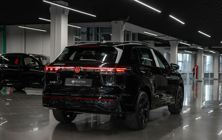 Volkswagen Tiguan, 2026 год, 5 050 000 рублей, 5 фотография