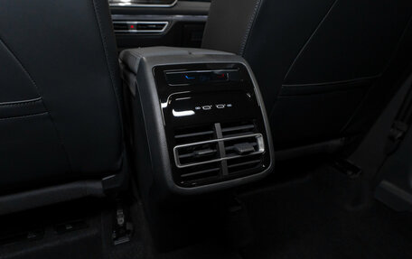 Volkswagen Tiguan, 2026 год, 5 050 000 рублей, 14 фотография