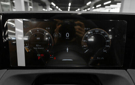 Volkswagen Tiguan, 2026 год, 5 050 000 рублей, 12 фотография