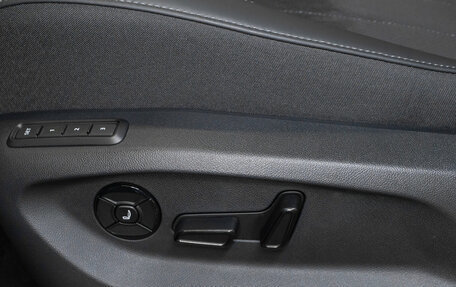 Volkswagen Tiguan, 2026 год, 5 050 000 рублей, 16 фотография