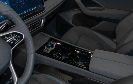 Volkswagen Tiguan, 2026 год, 5 050 000 рублей, 17 фотография