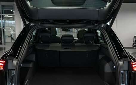 Volkswagen Tiguan, 2026 год, 5 050 000 рублей, 24 фотография