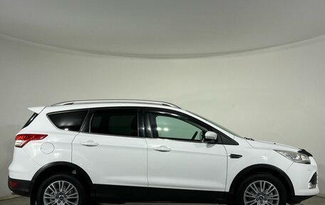 Ford Kuga III, 2014 год, 1 130 000 рублей, 5 фотография