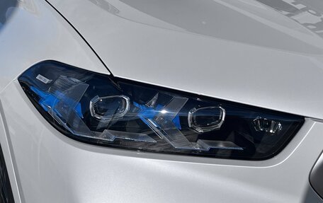 BMW X6, 2025 год, 14 850 000 рублей, 9 фотография
