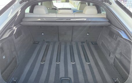 BMW X6, 2025 год, 14 850 000 рублей, 10 фотография
