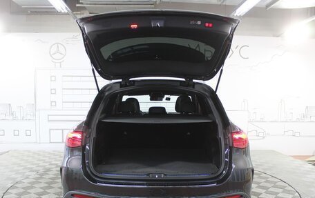 Mercedes-Benz GLC AMG, 2024 год, 9 150 000 рублей, 16 фотография