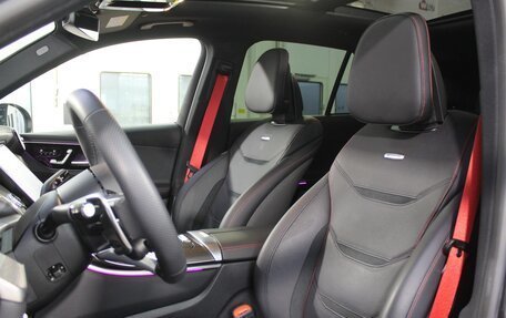 Mercedes-Benz GLC AMG, 2024 год, 9 150 000 рублей, 23 фотография