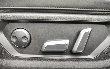 Haval F7, 2025 год, 3 079 000 рублей, 15 фотография