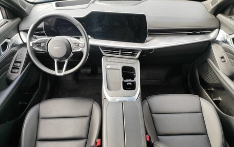 Haval F7, 2025 год, 3 079 000 рублей, 10 фотография