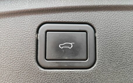 Haval F7, 2025 год, 3 079 000 рублей, 14 фотография