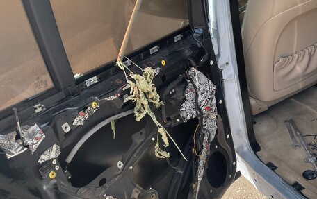 BMW X5, 2002 год, 400 000 рублей, 2 фотография