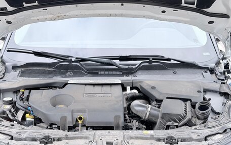 Land Rover Range Rover Evoque II, 2021 год, 5 000 000 рублей, 17 фотография