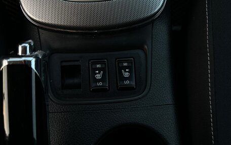 Nissan Sentra, 2016 год, 949 000 рублей, 16 фотография