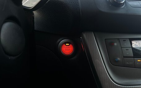 Nissan Sentra, 2016 год, 949 000 рублей, 18 фотография