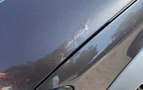 Audi A4 allroad, 2009 год, 1 240 000 рублей, 13 фотография