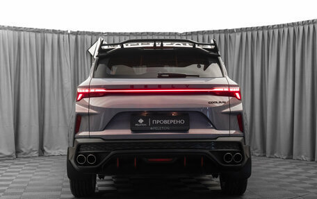 Geely Coolray I, 2023 год, 2 190 000 рублей, 6 фотография
