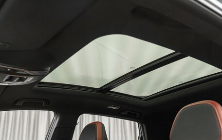Geely Coolray I, 2023 год, 2 190 000 рублей, 10 фотография