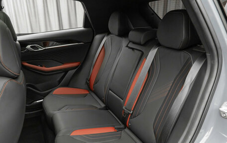 Geely Coolray I, 2023 год, 2 190 000 рублей, 13 фотография