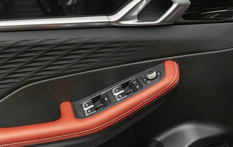 Geely Coolray I, 2023 год, 2 190 000 рублей, 15 фотография