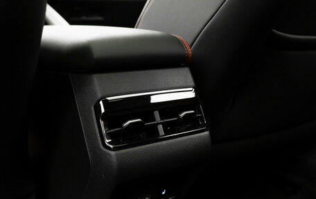 Geely Coolray I, 2023 год, 2 190 000 рублей, 14 фотография