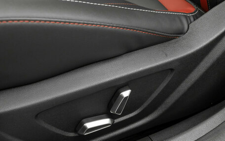 Geely Coolray I, 2023 год, 2 190 000 рублей, 17 фотография
