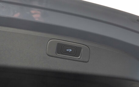 Geely Coolray I, 2023 год, 2 190 000 рублей, 27 фотография