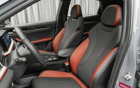 Geely Coolray I, 2023 год, 2 190 000 рублей, 9 фотография