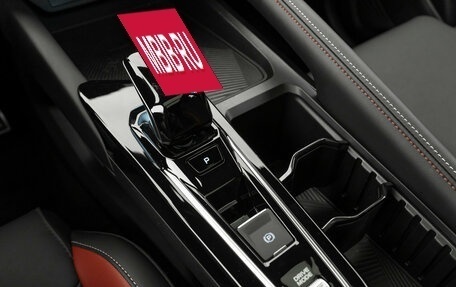 Geely Coolray I, 2023 год, 2 190 000 рублей, 19 фотография