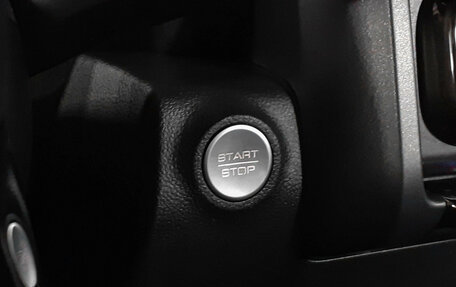 Haval H9, 2024 год, 3 720 000 рублей, 17 фотография