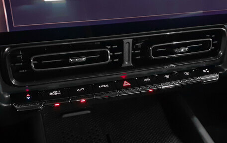 Haval H9, 2024 год, 3 720 000 рублей, 19 фотография