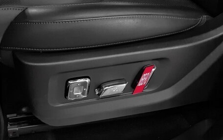 Haval H9, 2024 год, 3 720 000 рублей, 16 фотография